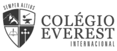 Colégio Everest Internacional