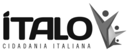 Italo Cidadania Italiana