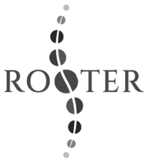 Rooter