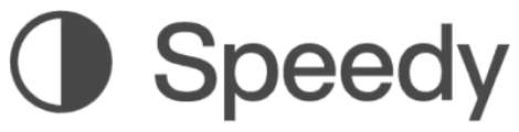Speedy