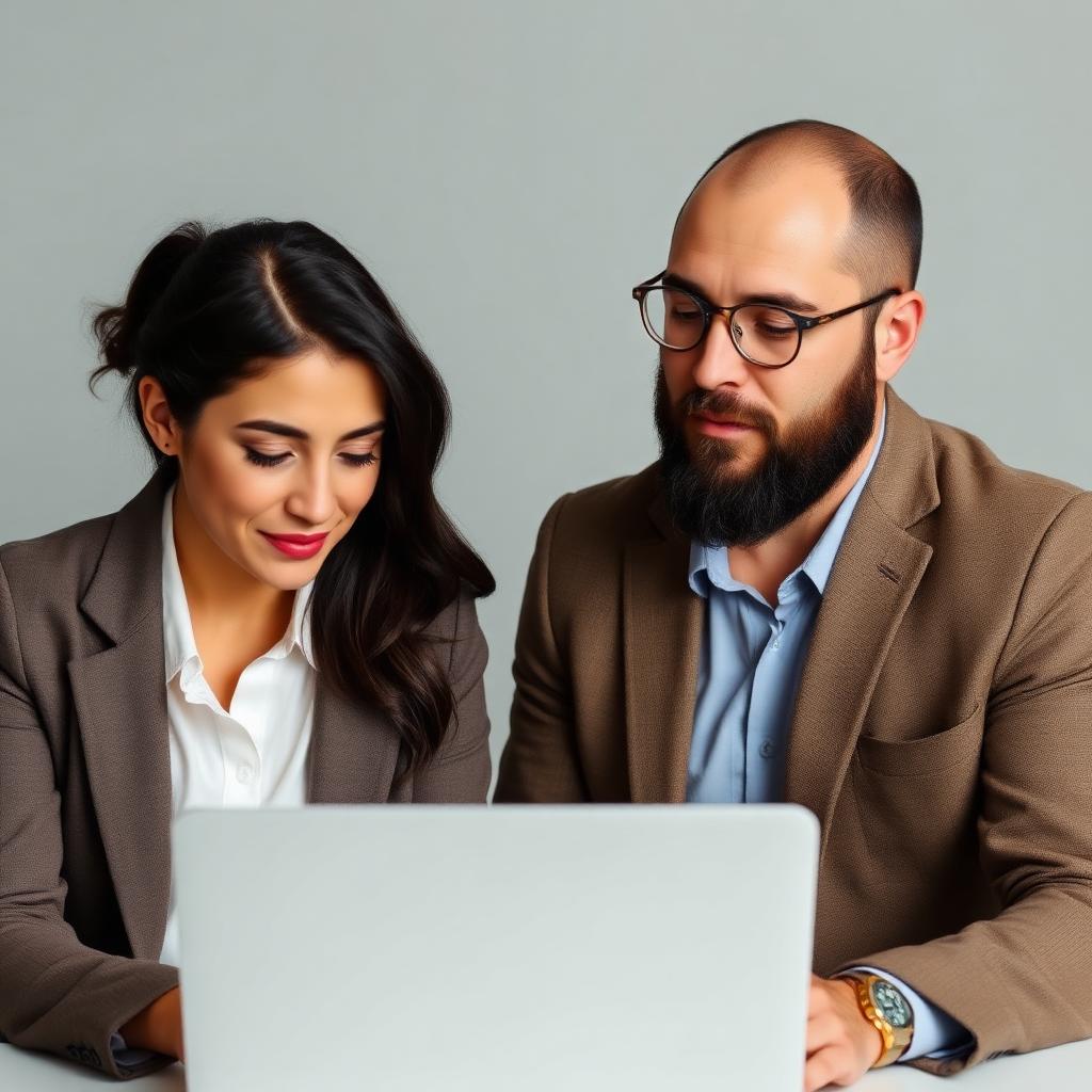 Mentor Learnix acompanhando aluno em prática real