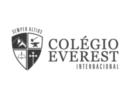 Colégio Everest Internacional
