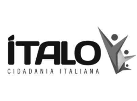 Ítalo Cidadania Italiana