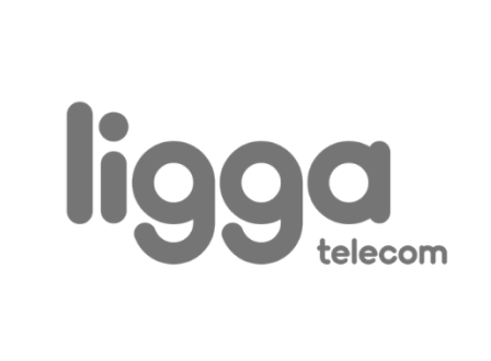 Ligga Telecom