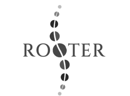 Rooter