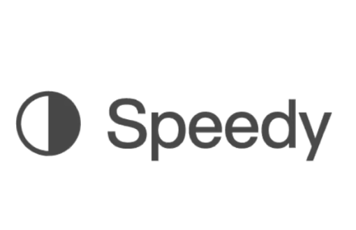 Speedy