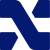 cropped-Assinatura-Azul-Naval-Learnix.png